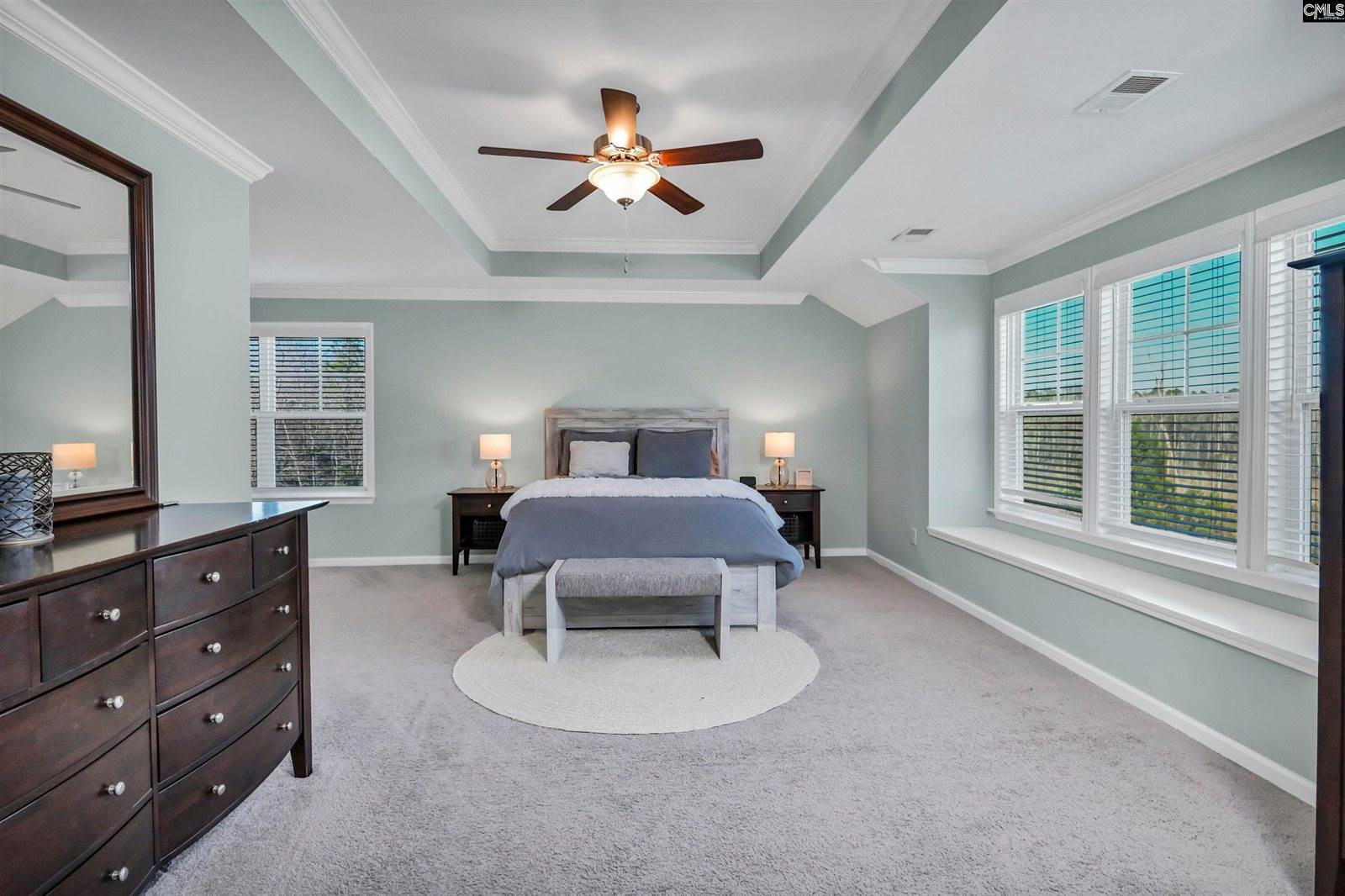 363 Asa Rose, Lexington, SC 29072