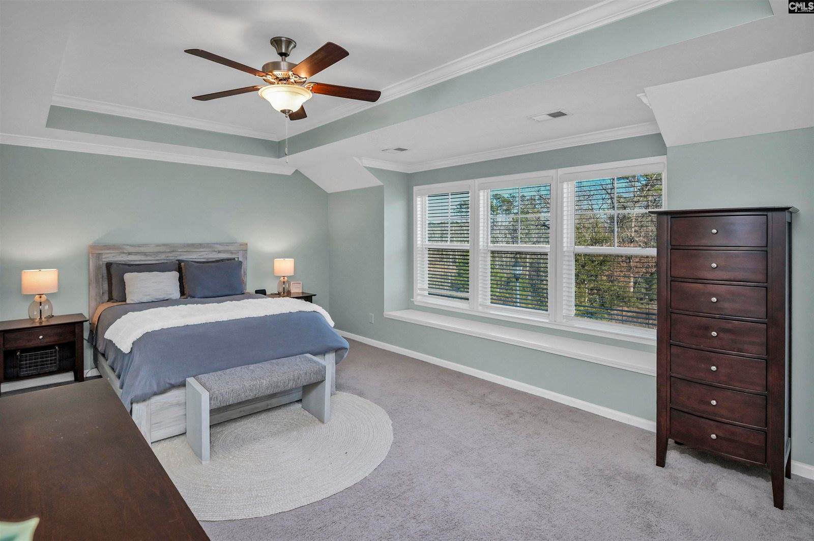 363 Asa Rose, Lexington, SC 29072