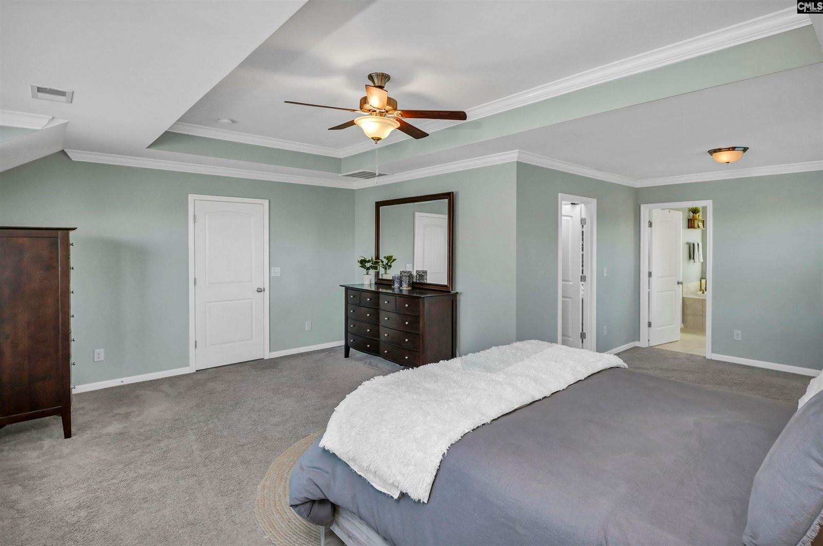 363 Asa Rose, Lexington, SC 29072