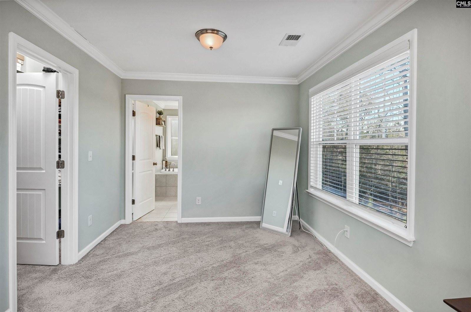 363 Asa Rose, Lexington, SC 29072