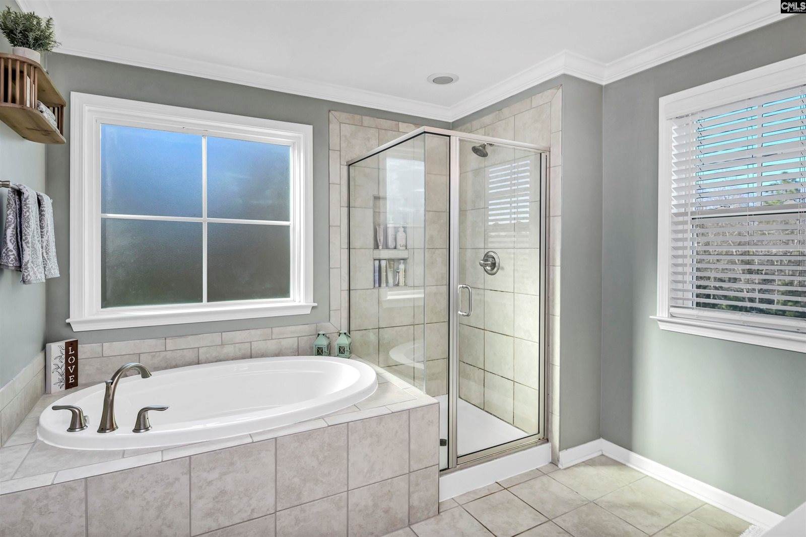 363 Asa Rose, Lexington, SC 29072