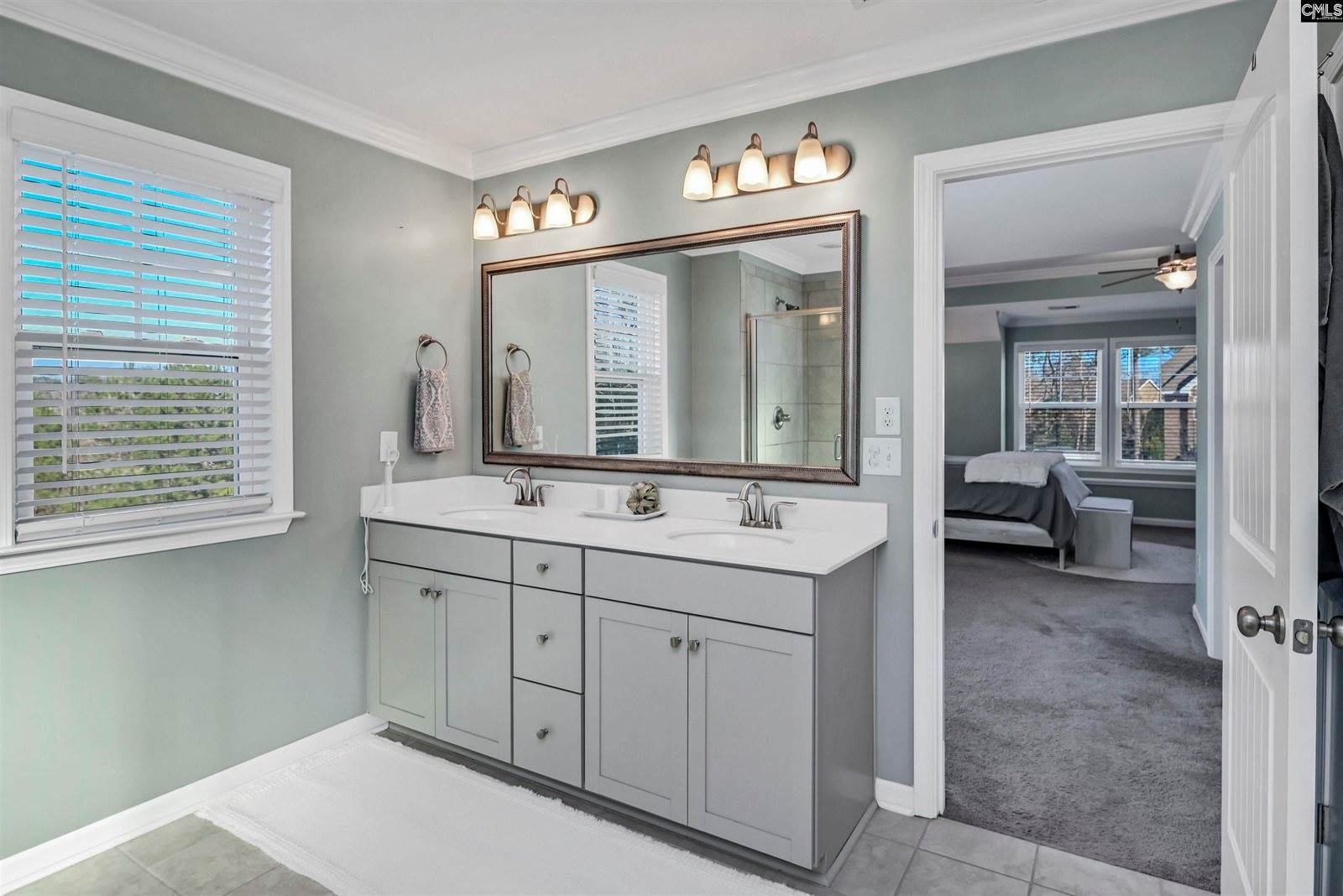 363 Asa Rose, Lexington, SC 29072