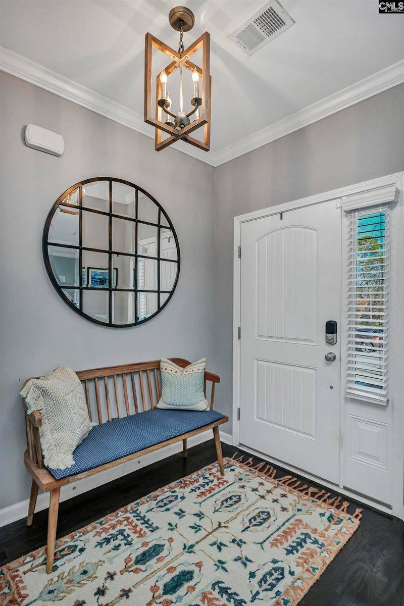 363 Asa Rose, Lexington, SC 29072