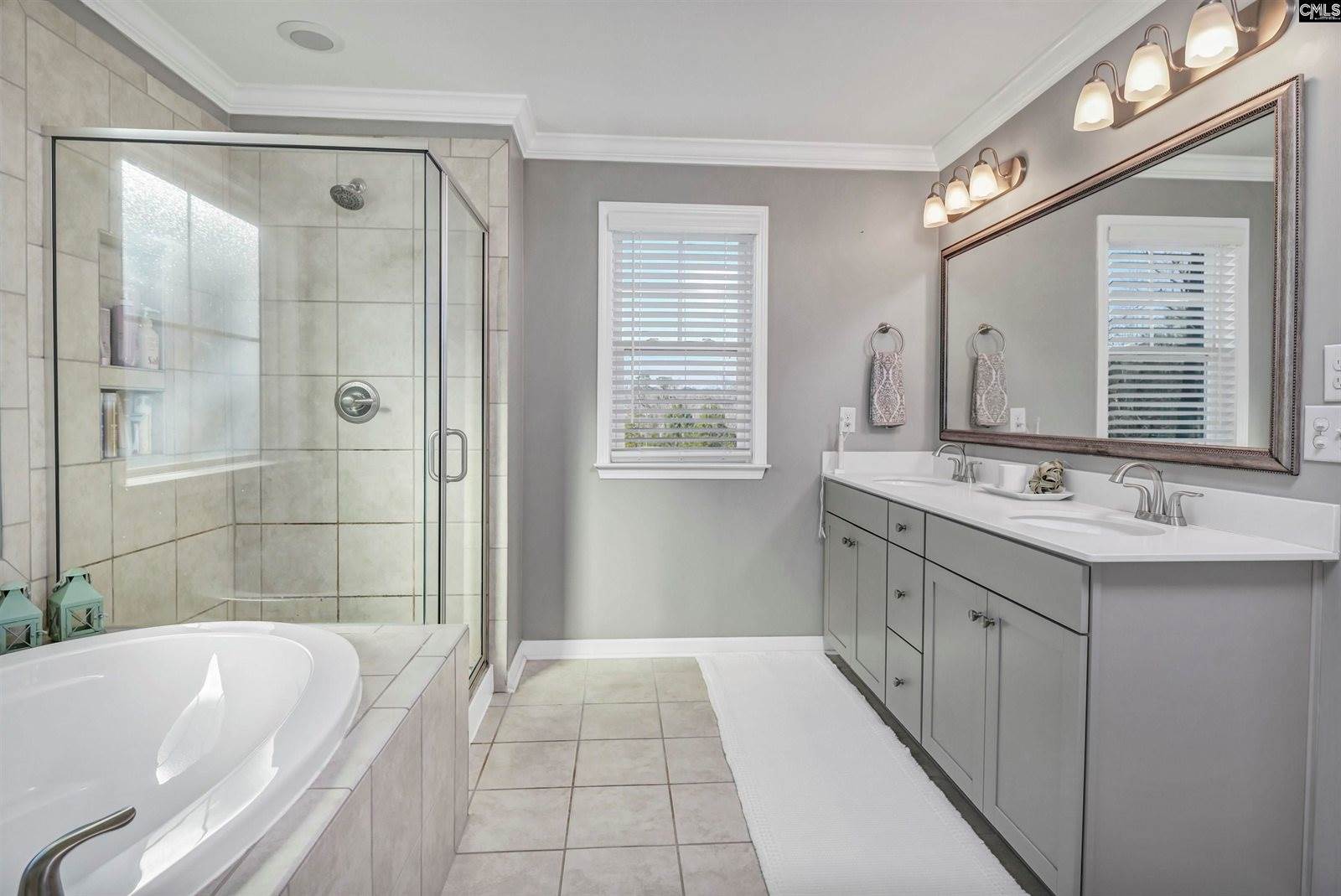 363 Asa Rose, Lexington, SC 29072