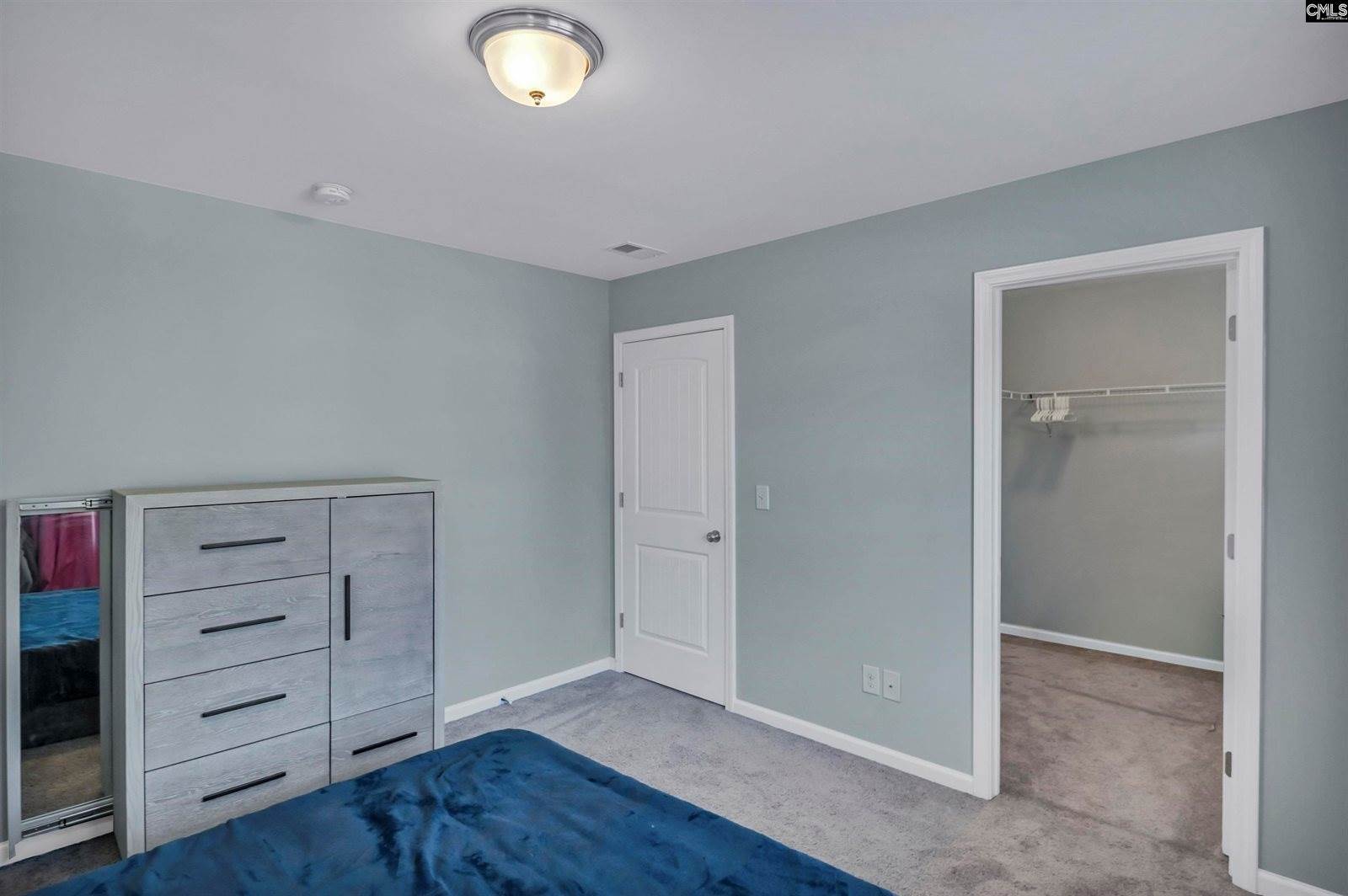 363 Asa Rose, Lexington, SC 29072