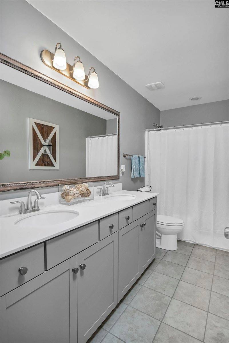 363 Asa Rose, Lexington, SC 29072