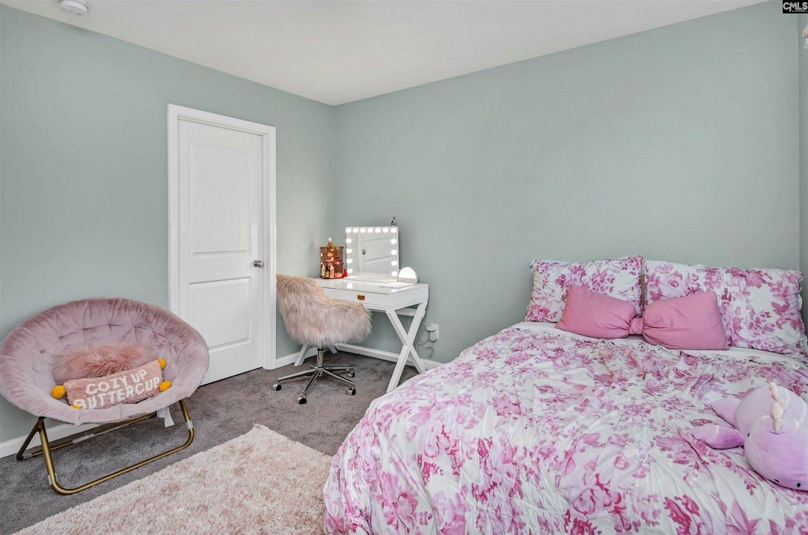 363 Asa Rose, Lexington, SC 29072