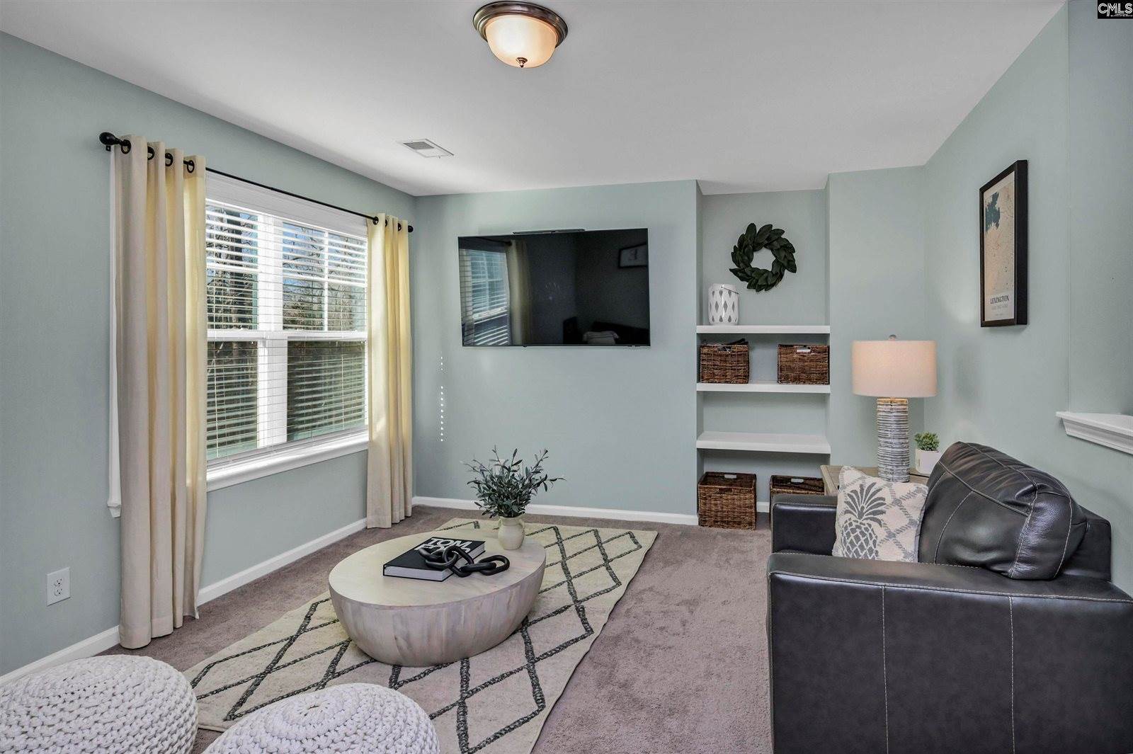 363 Asa Rose, Lexington, SC 29072