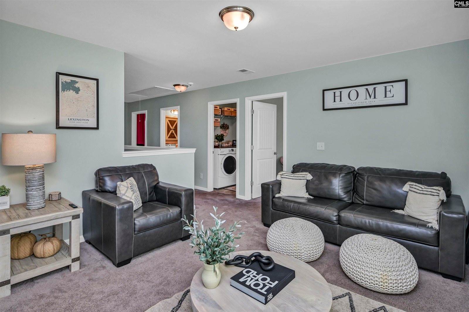 363 Asa Rose, Lexington, SC 29072