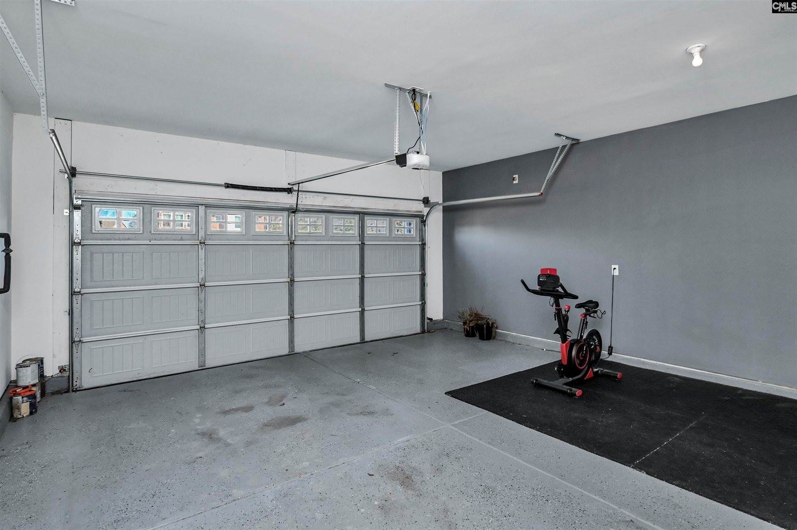 363 Asa Rose, Lexington, SC 29072