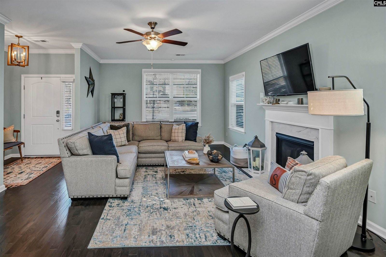 363 Asa Rose, Lexington, SC 29072