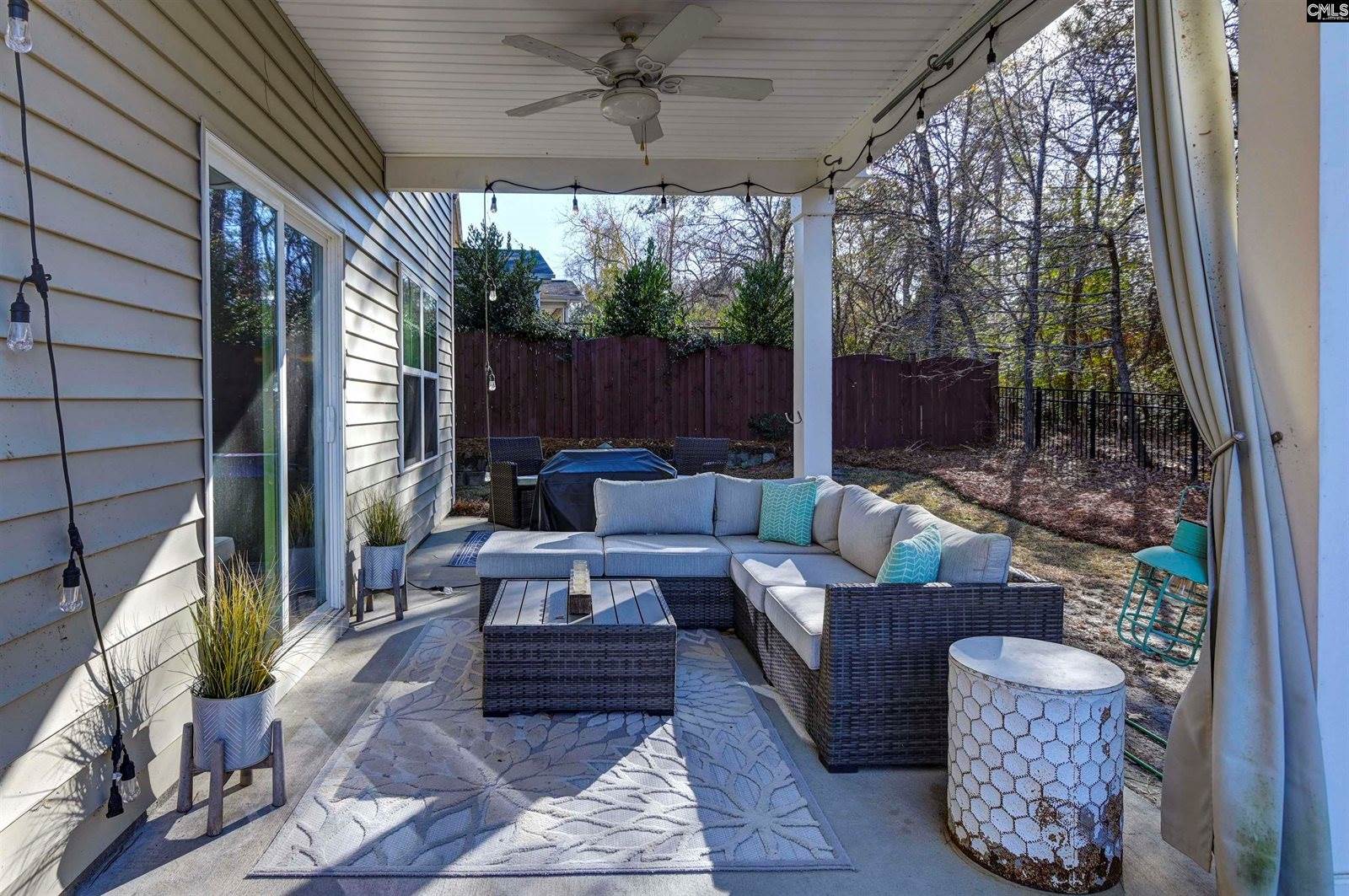 363 Asa Rose, Lexington, SC 29072