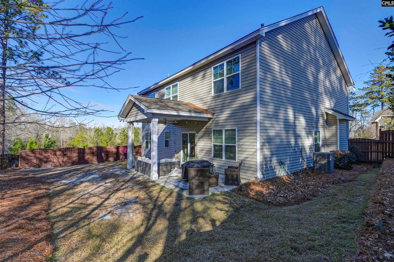 363 Asa Rose, Lexington, SC 29072