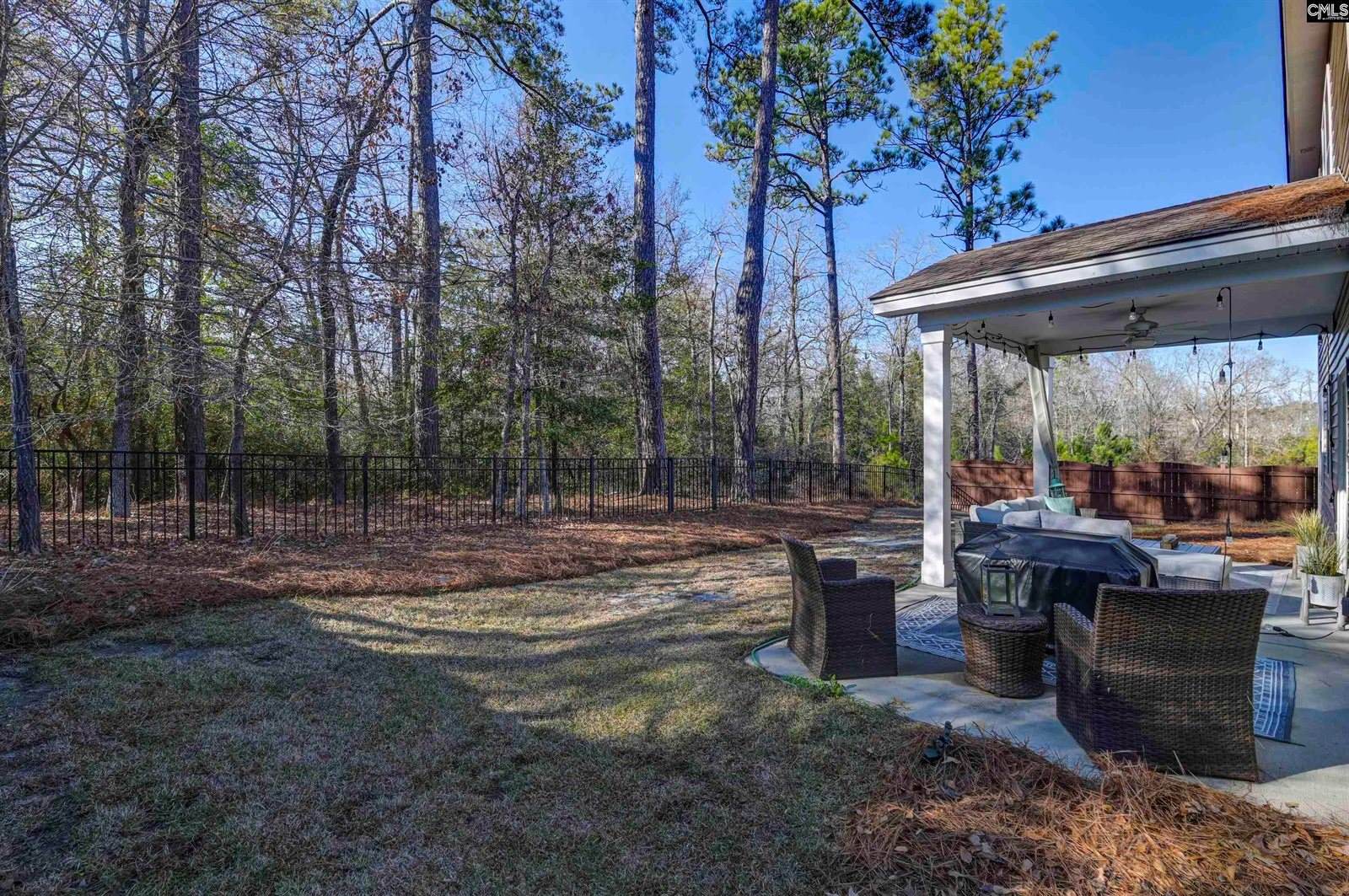 363 Asa Rose, Lexington, SC 29072