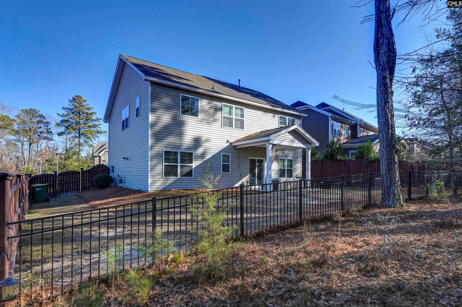 363 Asa Rose, Lexington, SC 29072