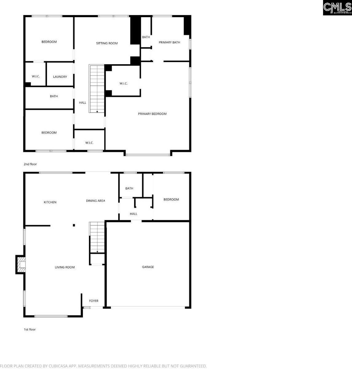 363 Asa Rose, Lexington, SC 29072