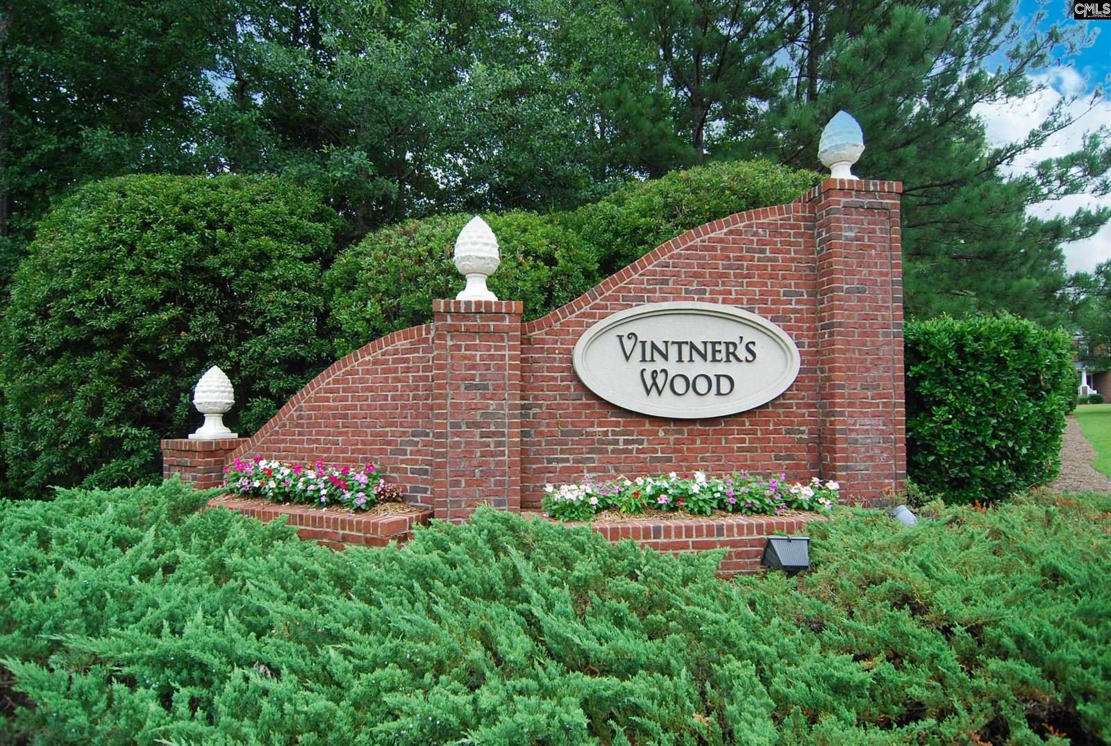 363 Asa Rose, Lexington, SC 29072