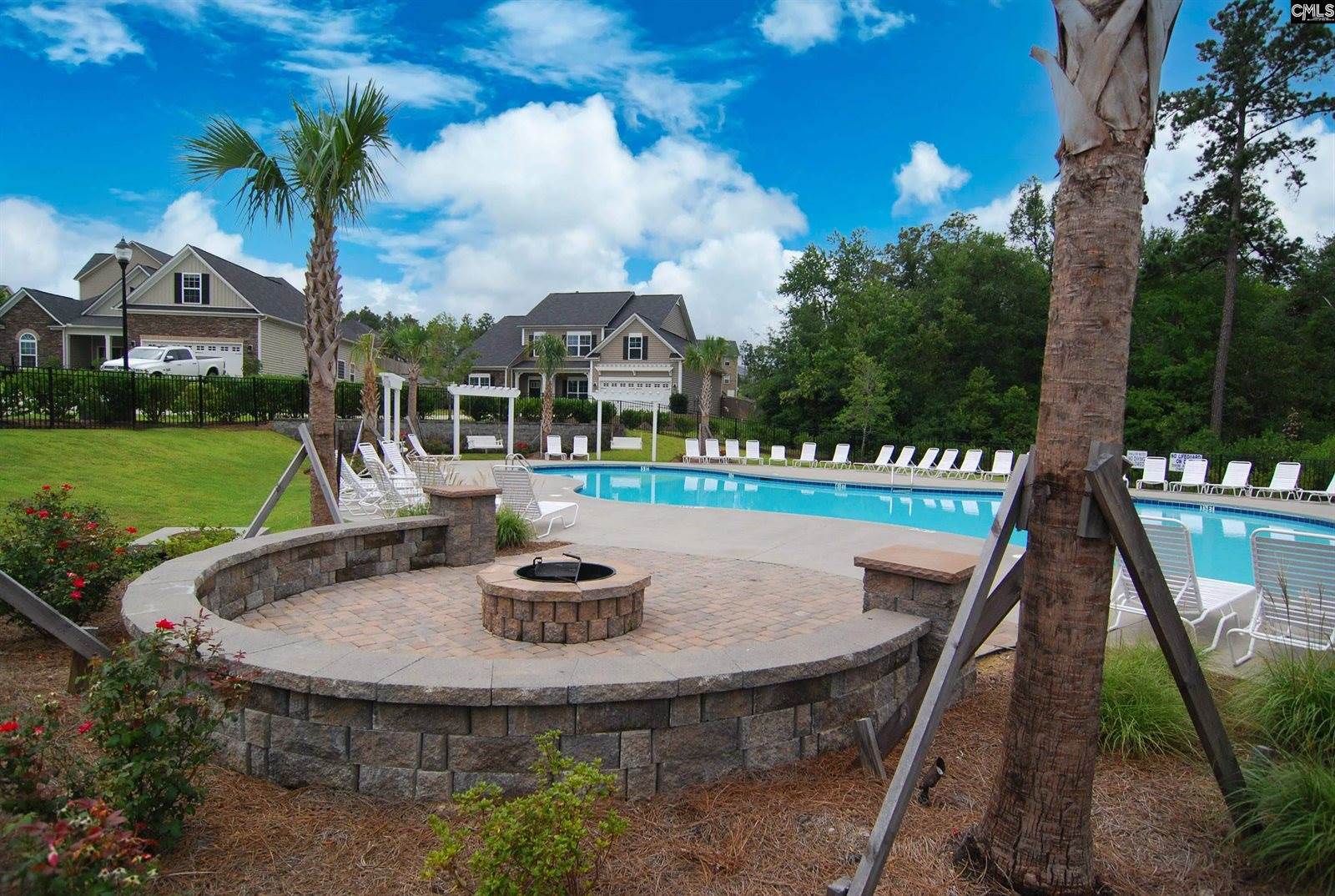 363 Asa Rose, Lexington, SC 29072