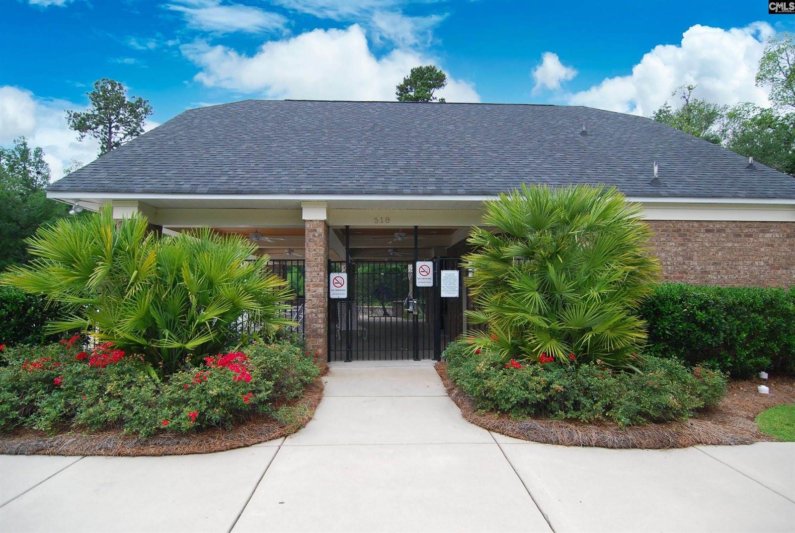 363 Asa Rose, Lexington, SC 29072