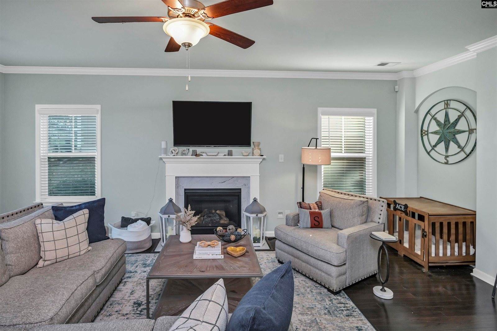 363 Asa Rose, Lexington, SC 29072