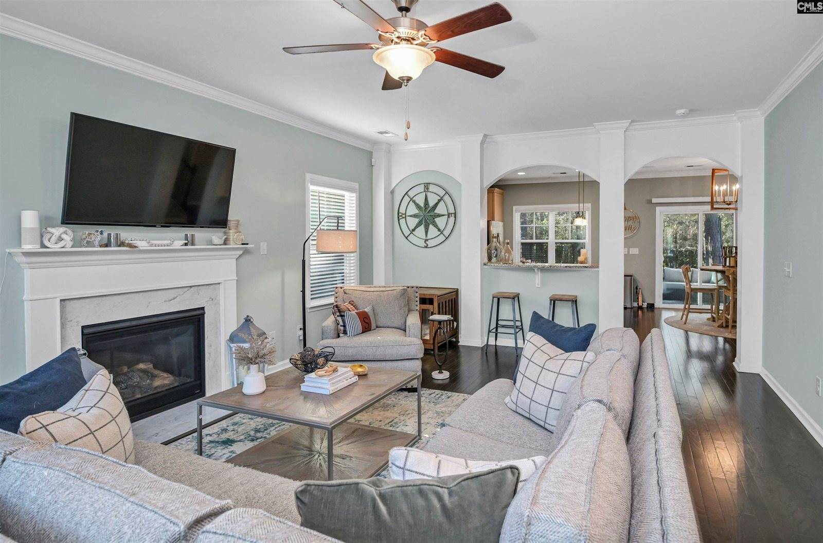 363 Asa Rose, Lexington, SC 29072