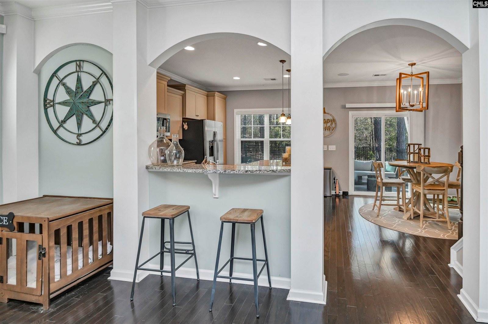 363 Asa Rose, Lexington, SC 29072