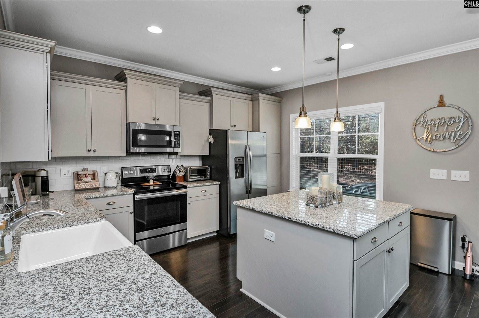 363 Asa Rose, Lexington, SC 29072