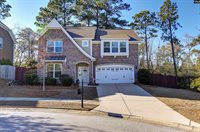 363 Asa Rose, Lexington, SC 29072