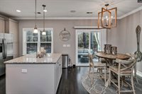 363 Asa Rose, Lexington, SC 29072