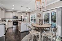 363 Asa Rose, Lexington, SC 29072