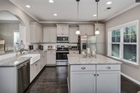 363 Asa Rose, Lexington, SC 29072