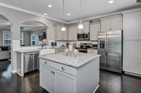 363 Asa Rose, Lexington, SC 29072