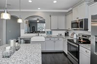 363 Asa Rose, Lexington, SC 29072