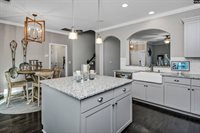 363 Asa Rose, Lexington, SC 29072