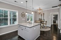 363 Asa Rose, Lexington, SC 29072