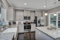 363 Asa Rose, Lexington, SC 29072