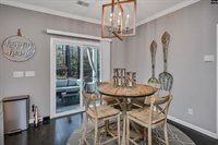 363 Asa Rose, Lexington, SC 29072