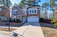 363 Asa Rose, Lexington, SC 29072