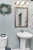 363 Asa Rose, Lexington, SC 29072