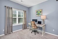 363 Asa Rose, Lexington, SC 29072