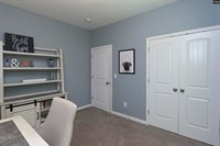 363 Asa Rose, Lexington, SC 29072