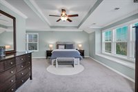 363 Asa Rose, Lexington, SC 29072