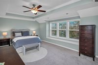 363 Asa Rose, Lexington, SC 29072