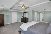 363 Asa Rose, Lexington, SC 29072