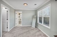 363 Asa Rose, Lexington, SC 29072