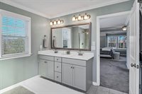 363 Asa Rose, Lexington, SC 29072