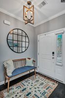 363 Asa Rose, Lexington, SC 29072