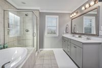 363 Asa Rose, Lexington, SC 29072