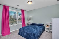 363 Asa Rose, Lexington, SC 29072