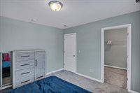 363 Asa Rose, Lexington, SC 29072